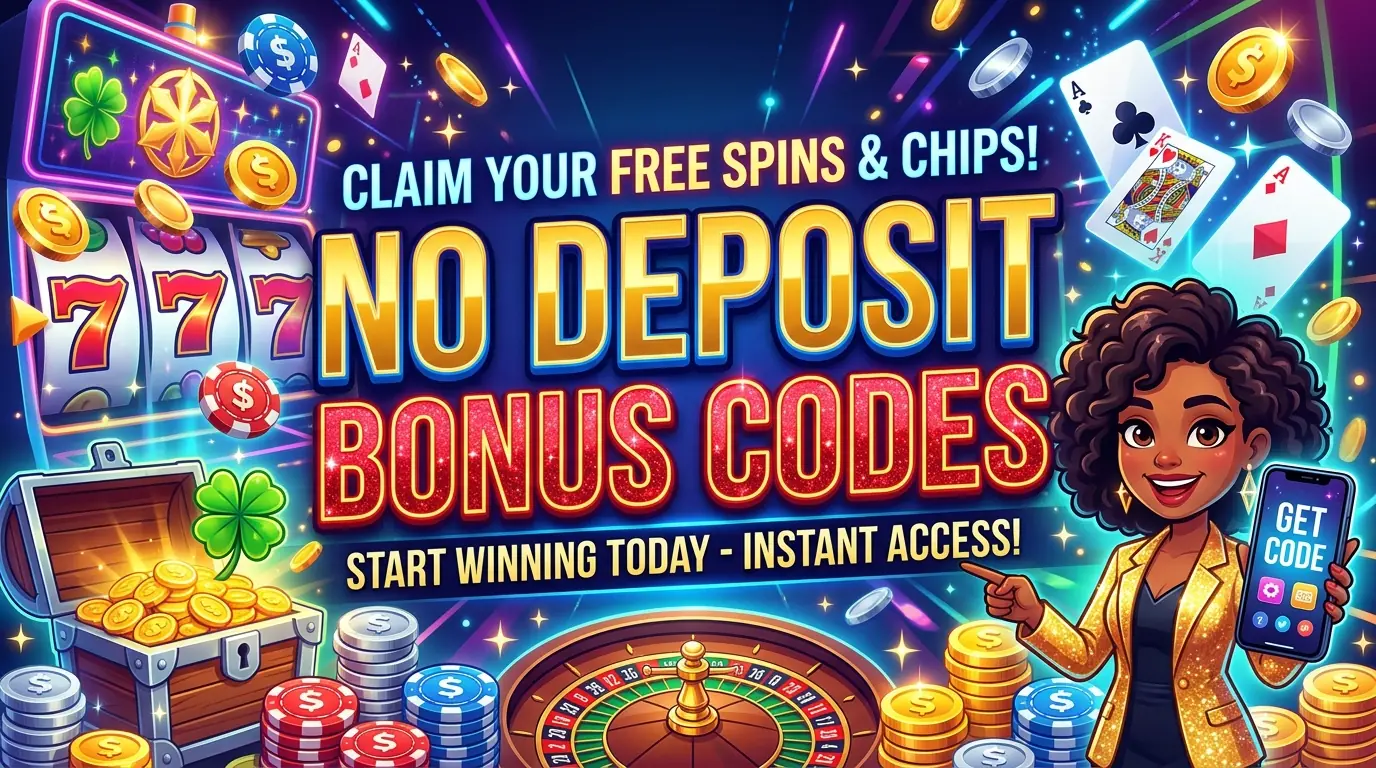 Planet 7 casino codes bonus sans dépôt