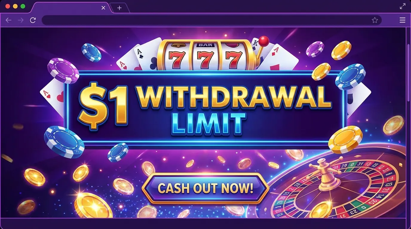 Planet 7 casino limite de retrait