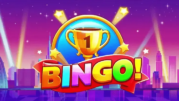 Guide bingo Planet 7