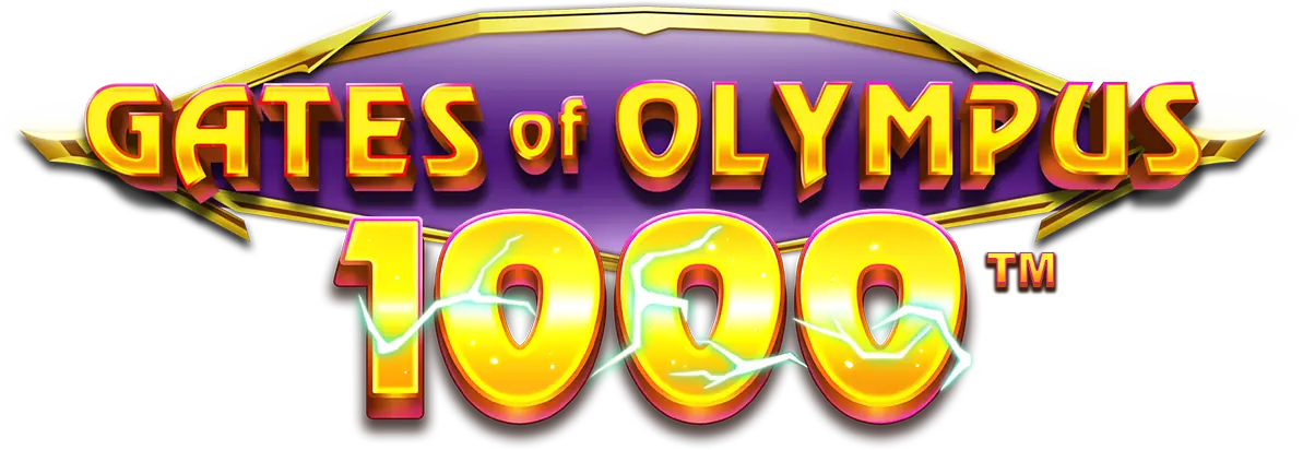 Gates of Olympus Planet 7