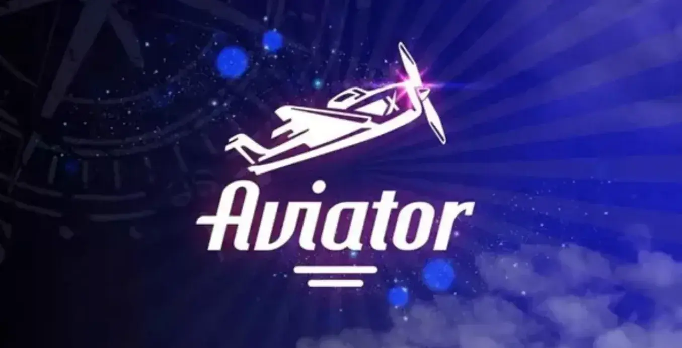Aviator Planet 7